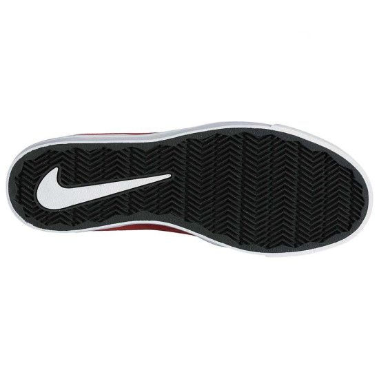 Nike SB portmore Nike SB portmore